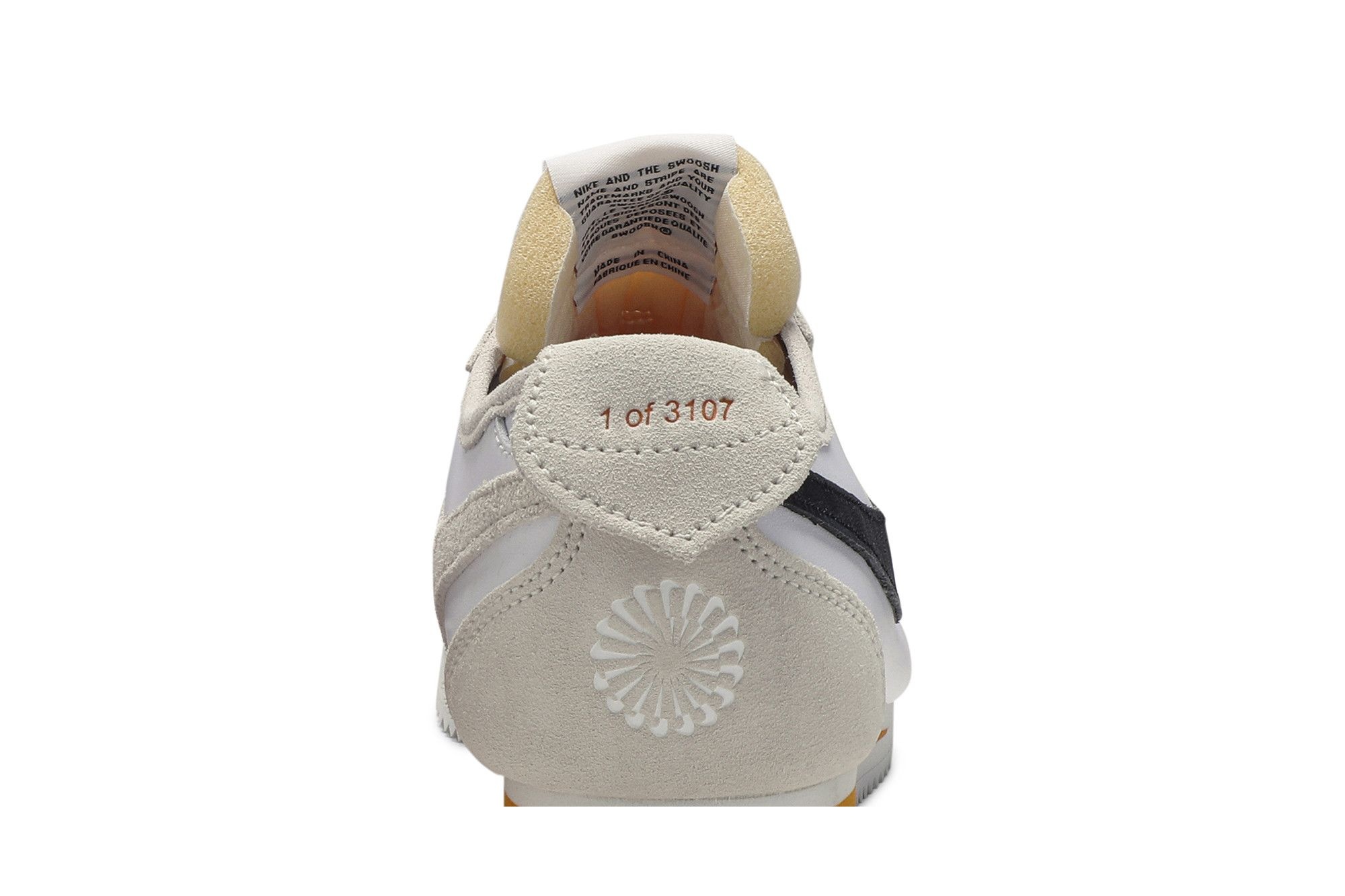 Nike Cortez 72 'Blue Ribbon Sports'