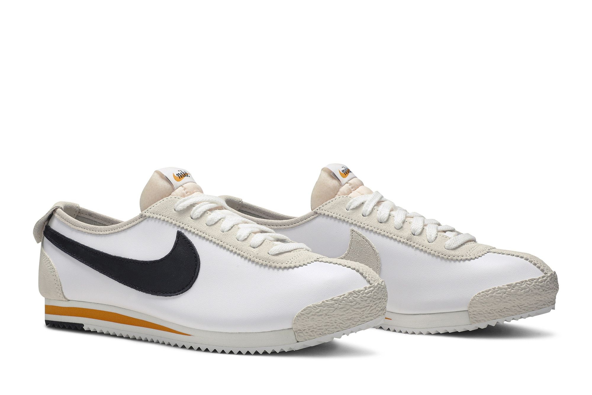 Nike Cortez 72 'Blue Ribbon Sports'