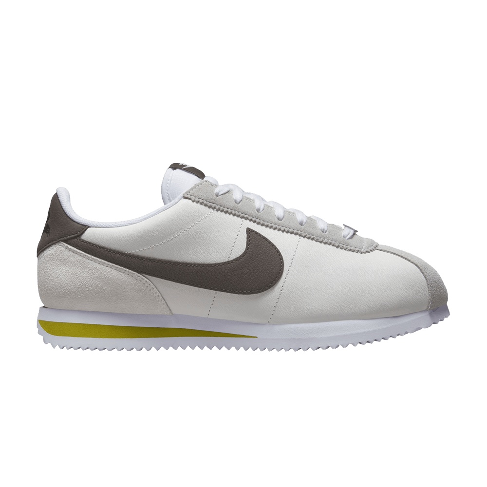 Nike Wmns Cortez 23 SE 'SNKRS Day Korea 2023'
