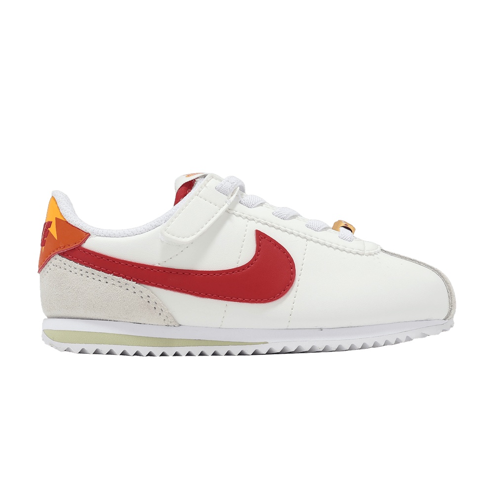 Nike Cortez EasyOn PSV 'Year of the Snake'