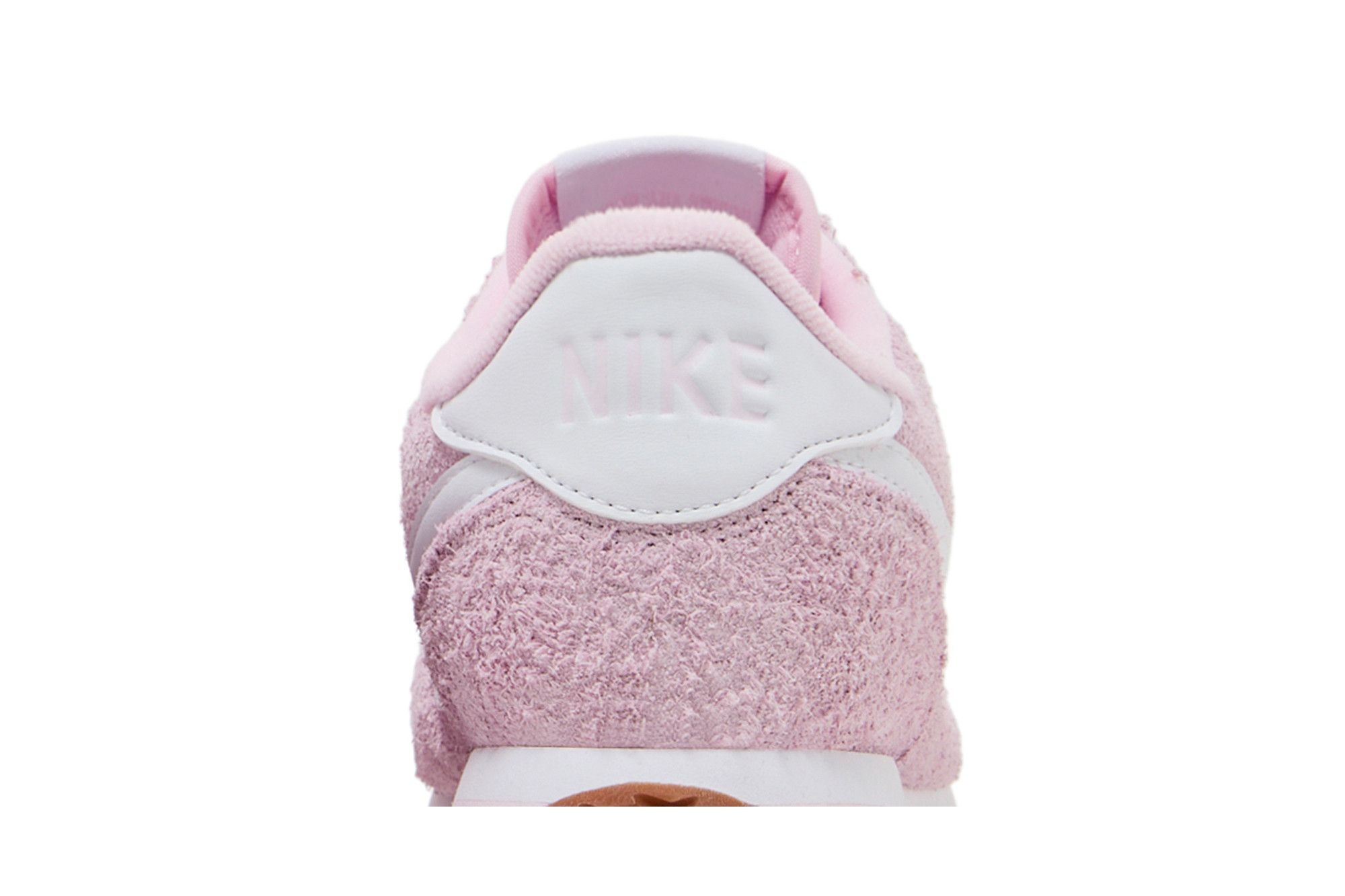 Nike Wmns Cortez Vintage 'Pink Foam'