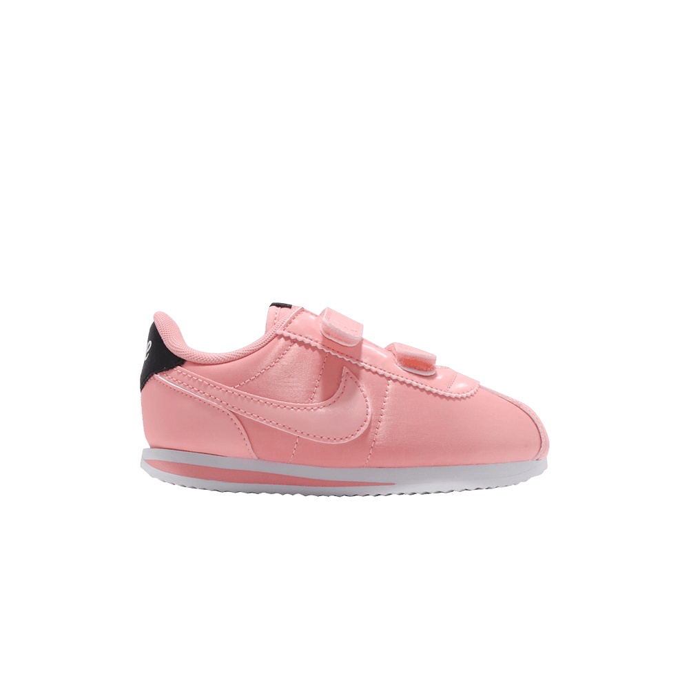Nike Cortez Basic TXT TDV 'Valentine's Day'