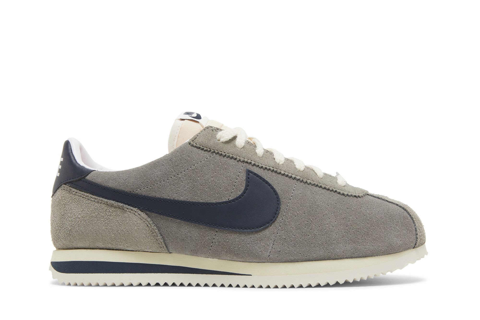 Nike Cortez '23 'Georgetown' size? Exclusive