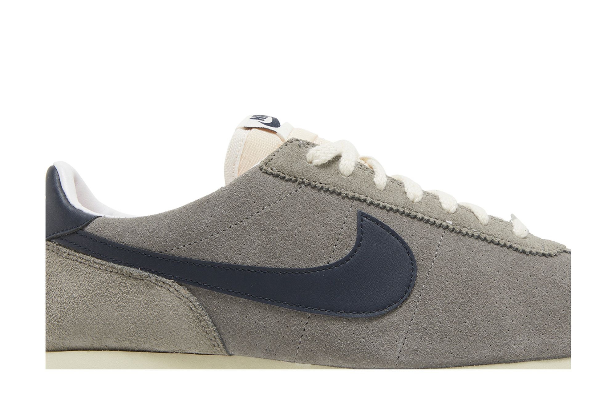 Nike Cortez '23 'Georgetown' size? Exclusive