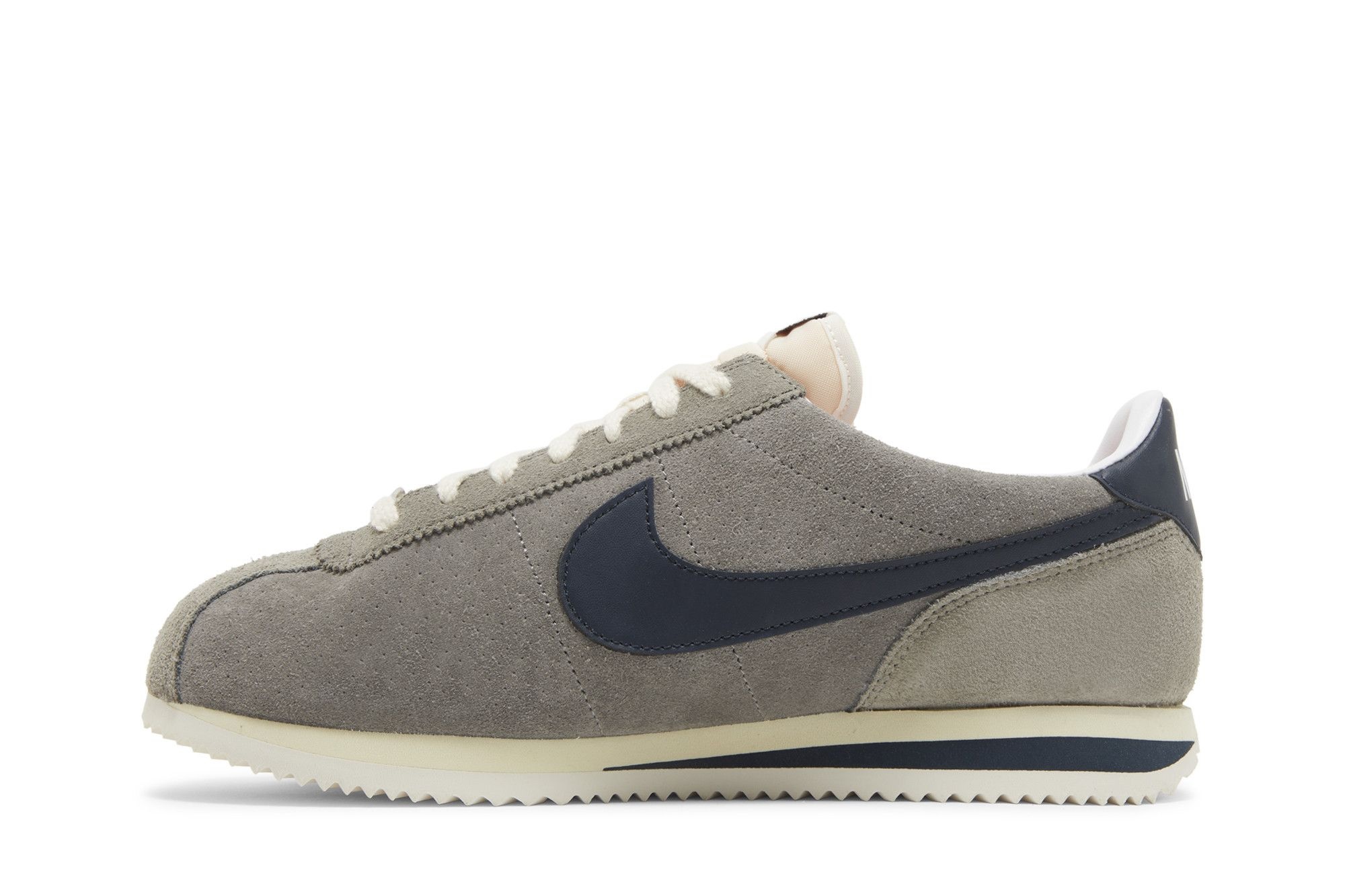 Nike Cortez '23 'Georgetown' size? Exclusive