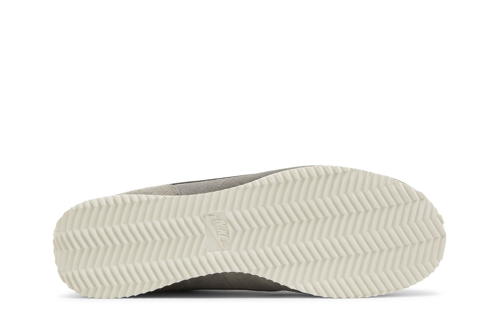 Nike Cortez '23 'Georgetown' size? Exclusive