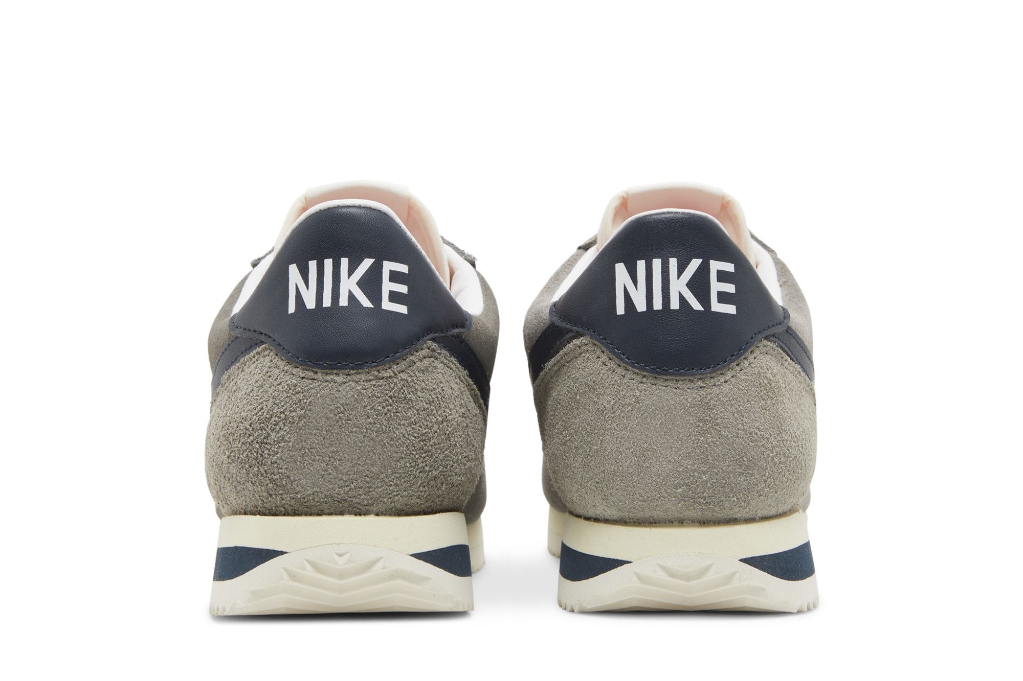 Nike Cortez '23 'Georgetown' size? Exclusive