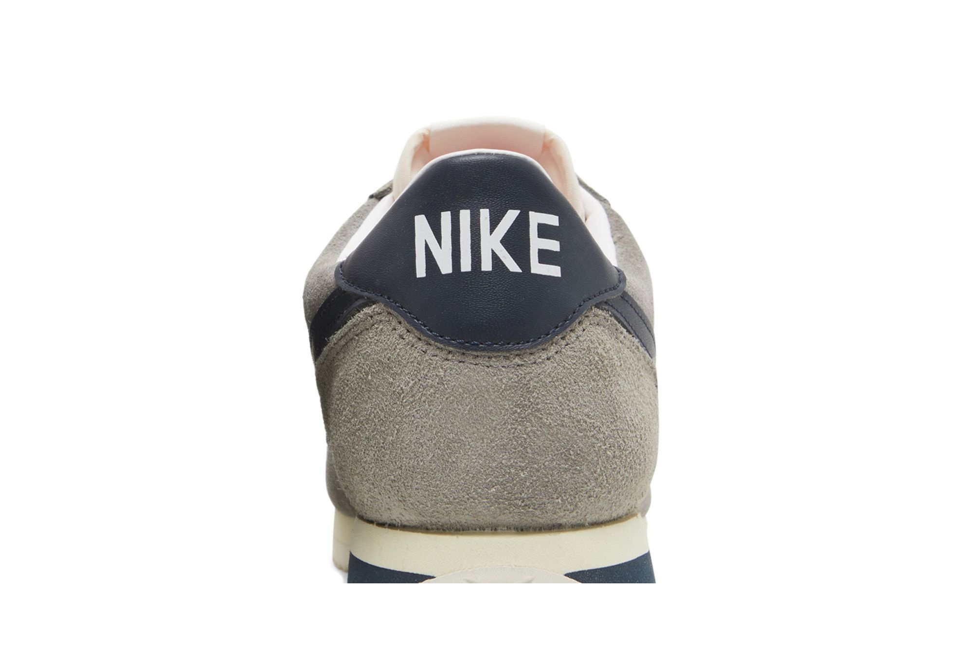 Nike Cortez '23 'Georgetown' size? Exclusive