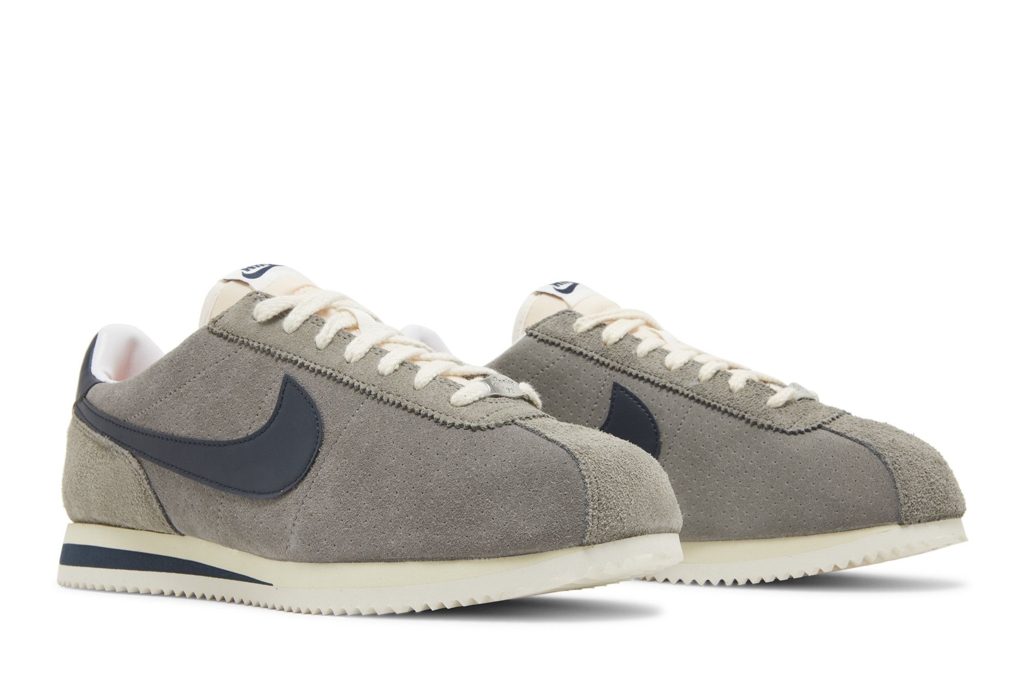 Nike Cortez '23 'Georgetown' size? Exclusive