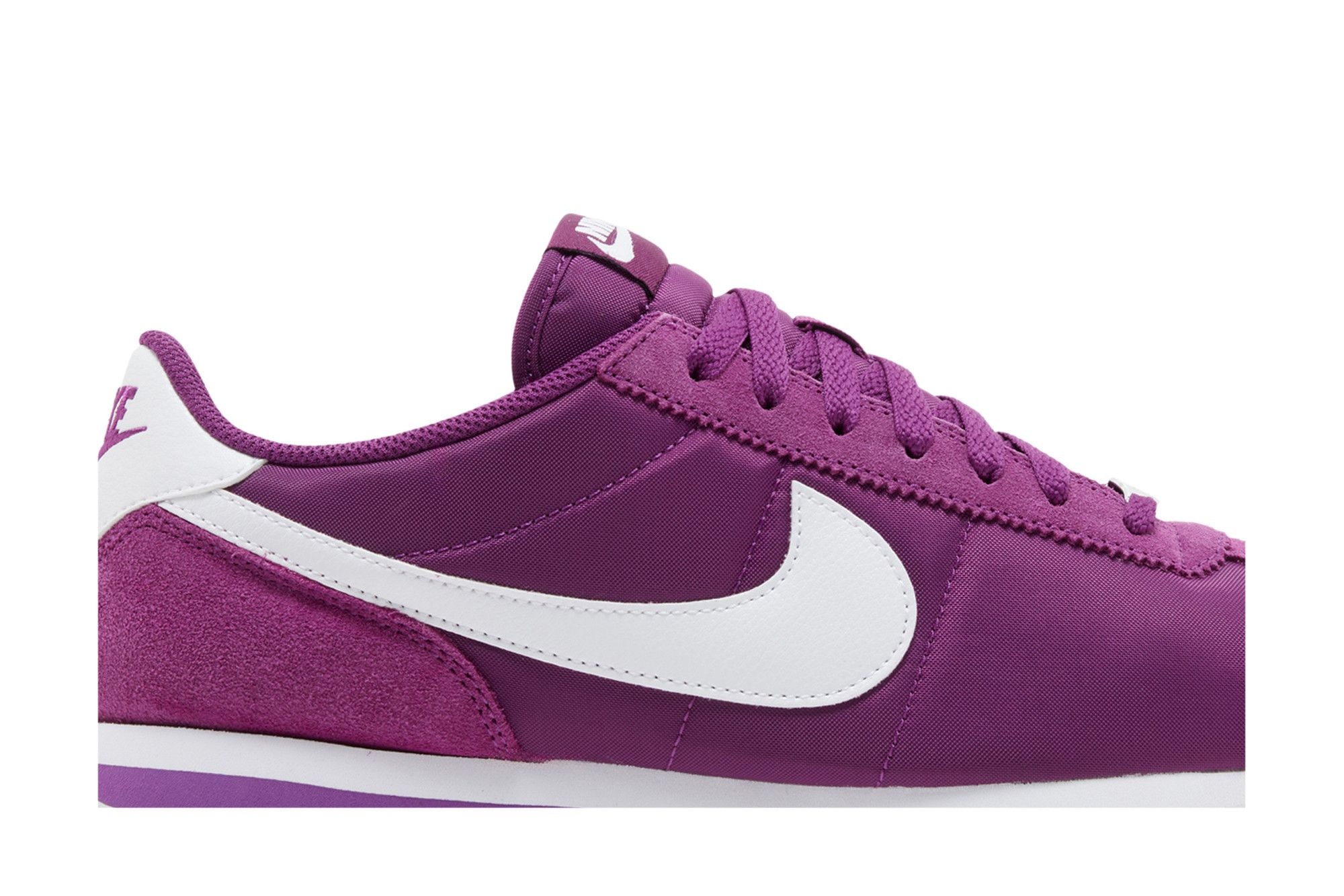 Nike Cortez TXT 'Viotech'