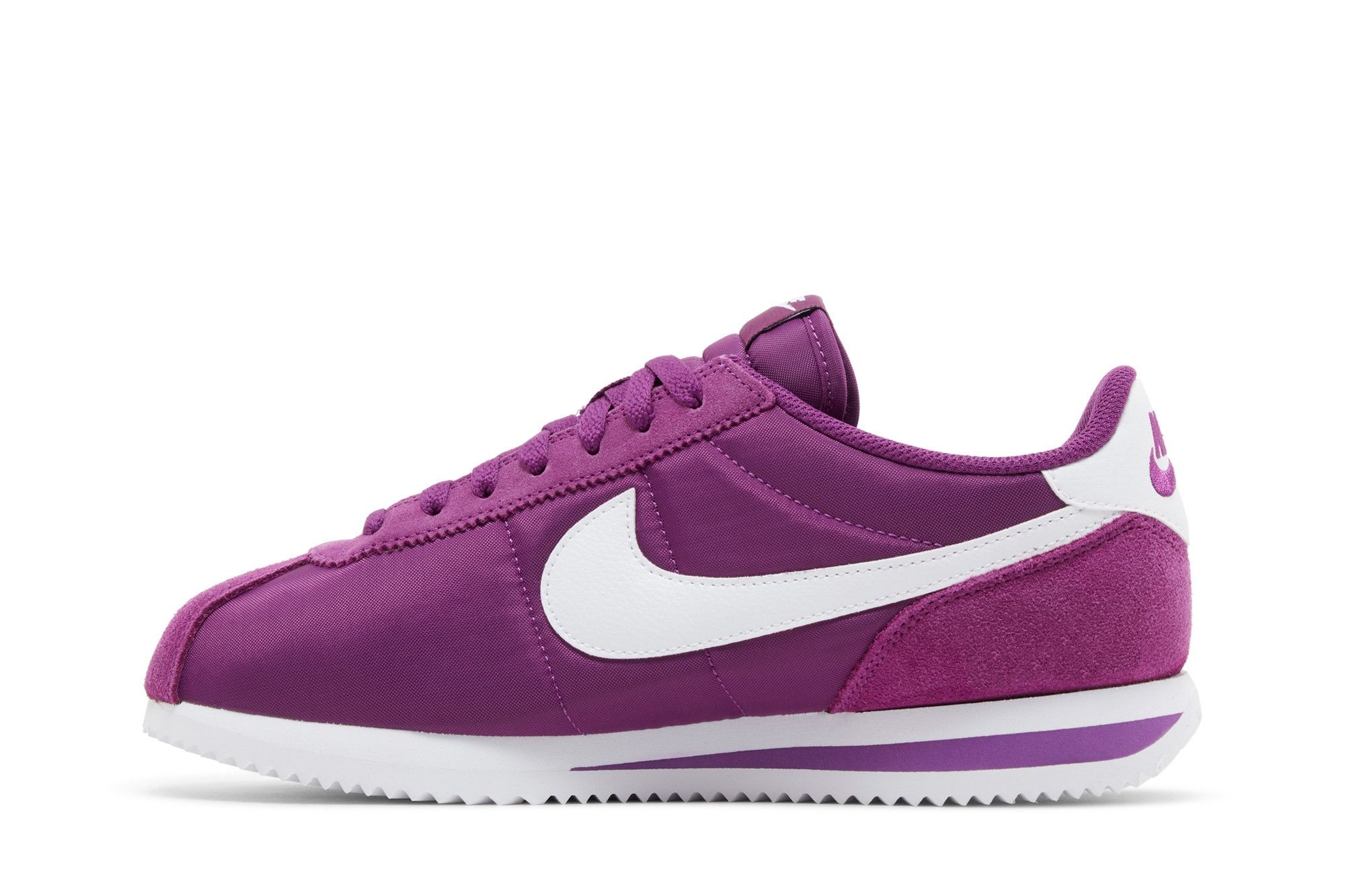 Nike Cortez TXT 'Viotech'
