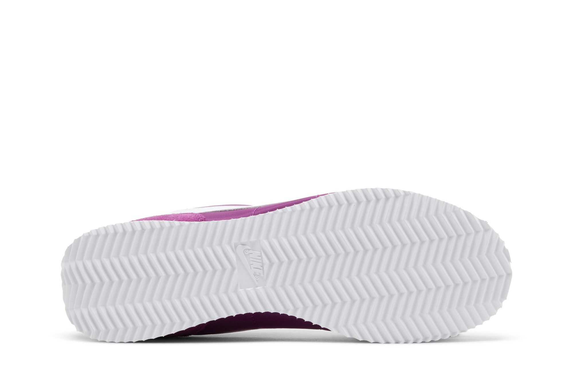 Nike Cortez TXT 'Viotech'