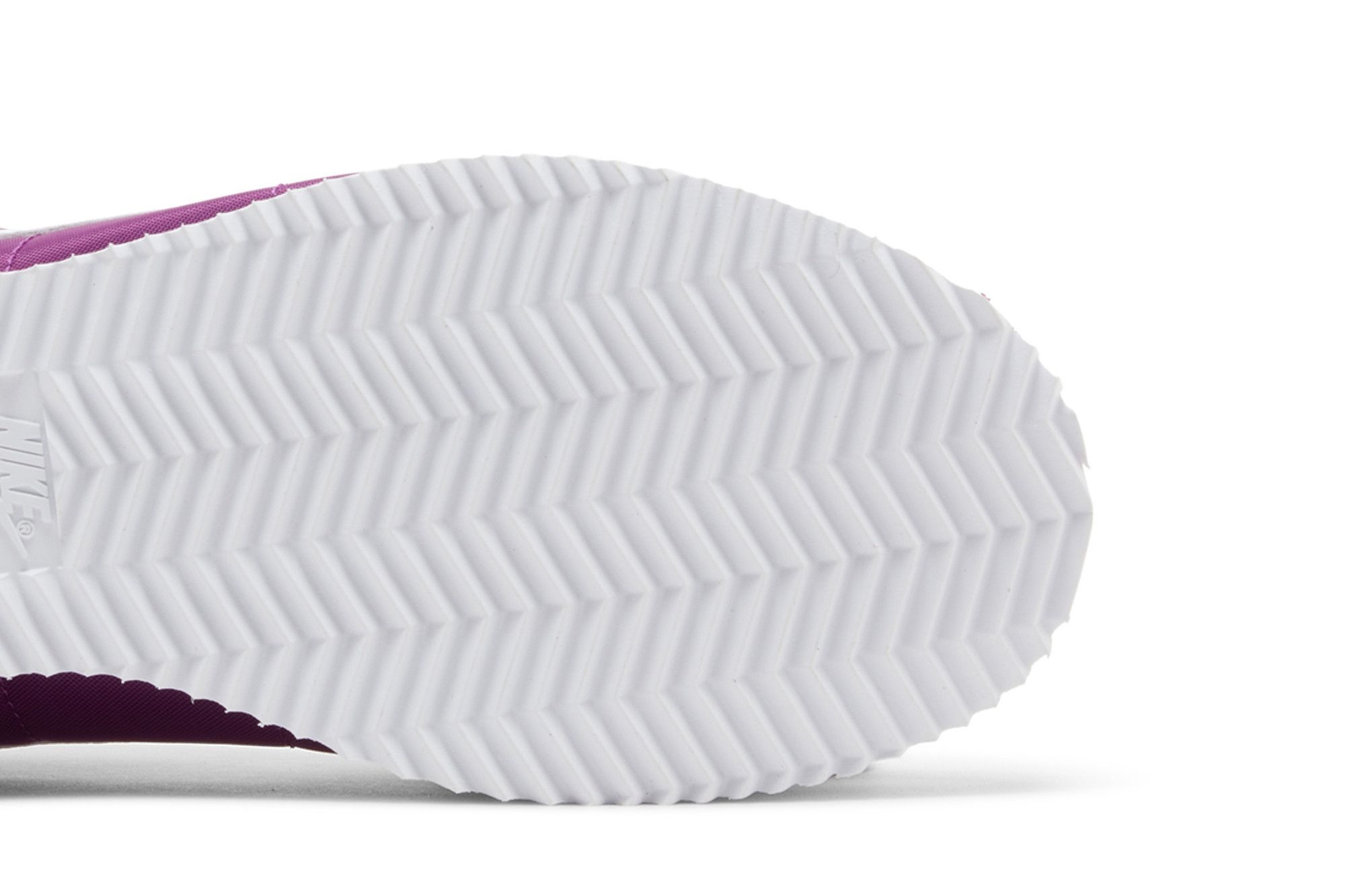 Nike Cortez TXT 'Viotech'
