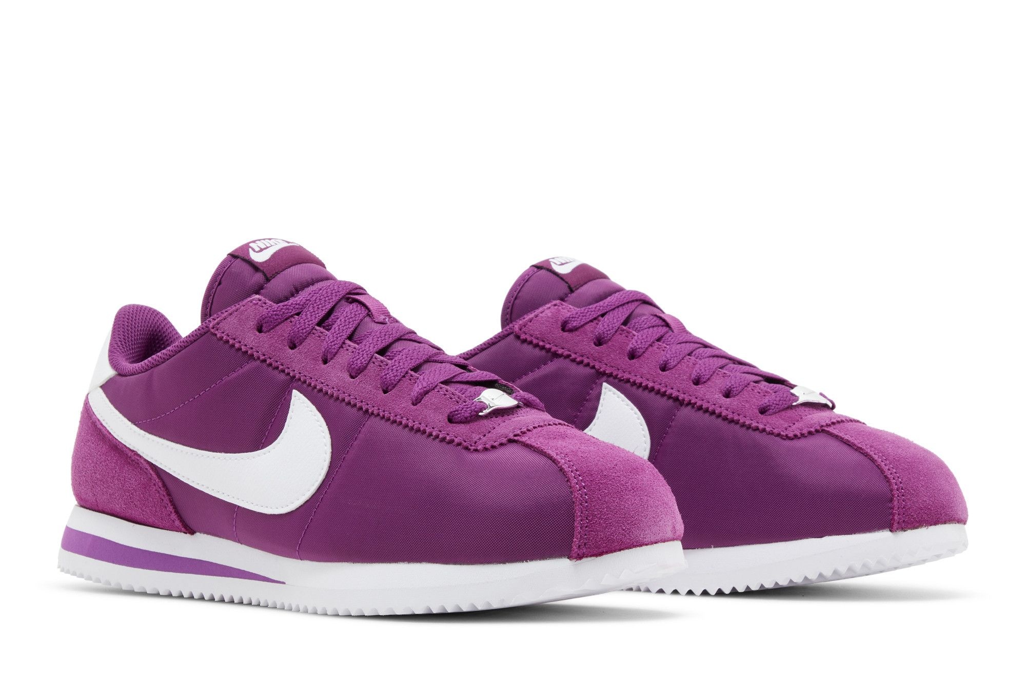 Nike Cortez TXT 'Viotech'