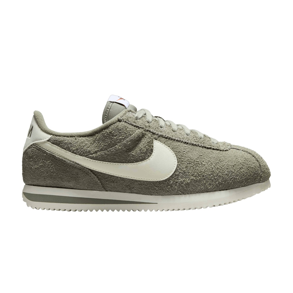 Nike Wmns Cortez Vintage 'Light Army'