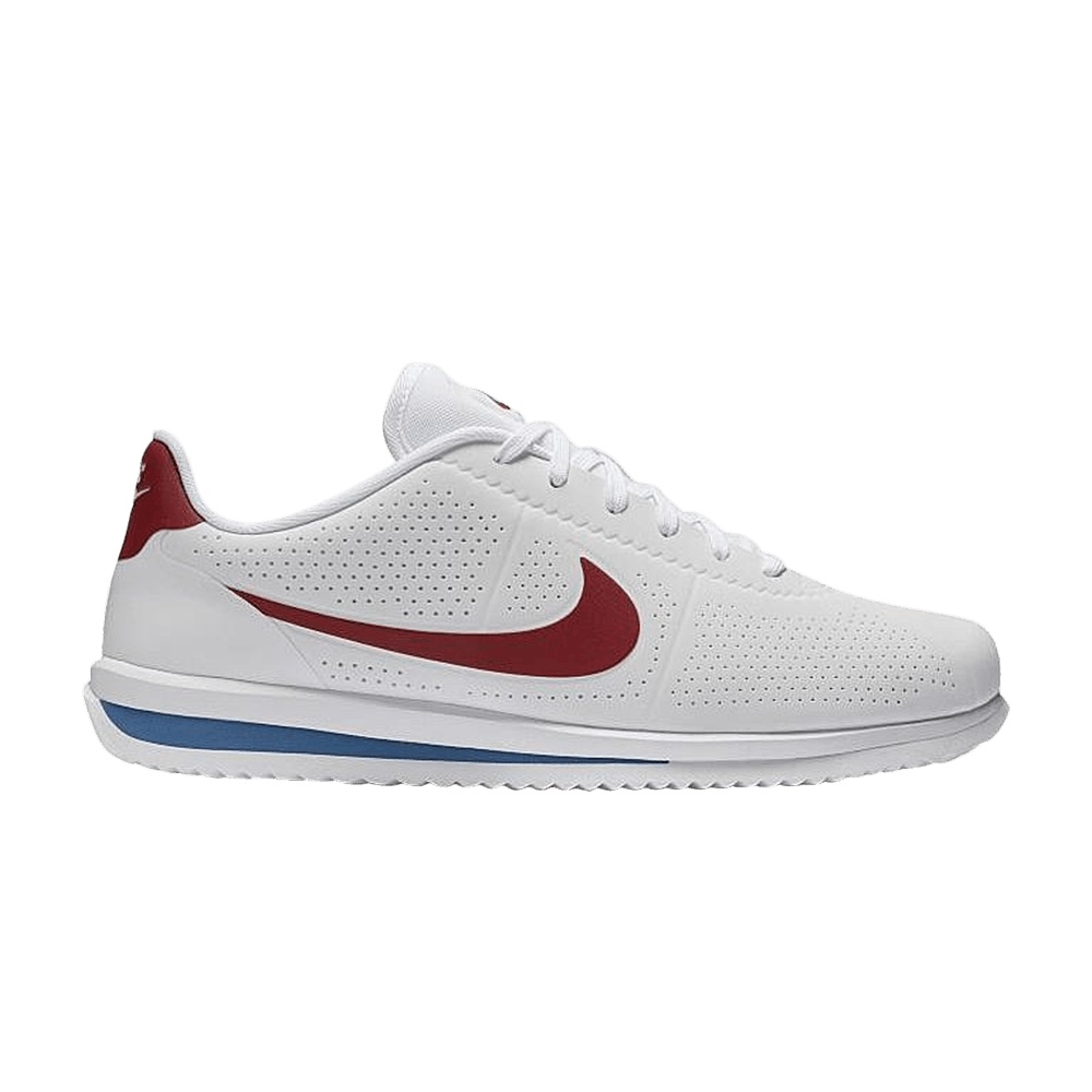 Nike Cortez Ultra Moire