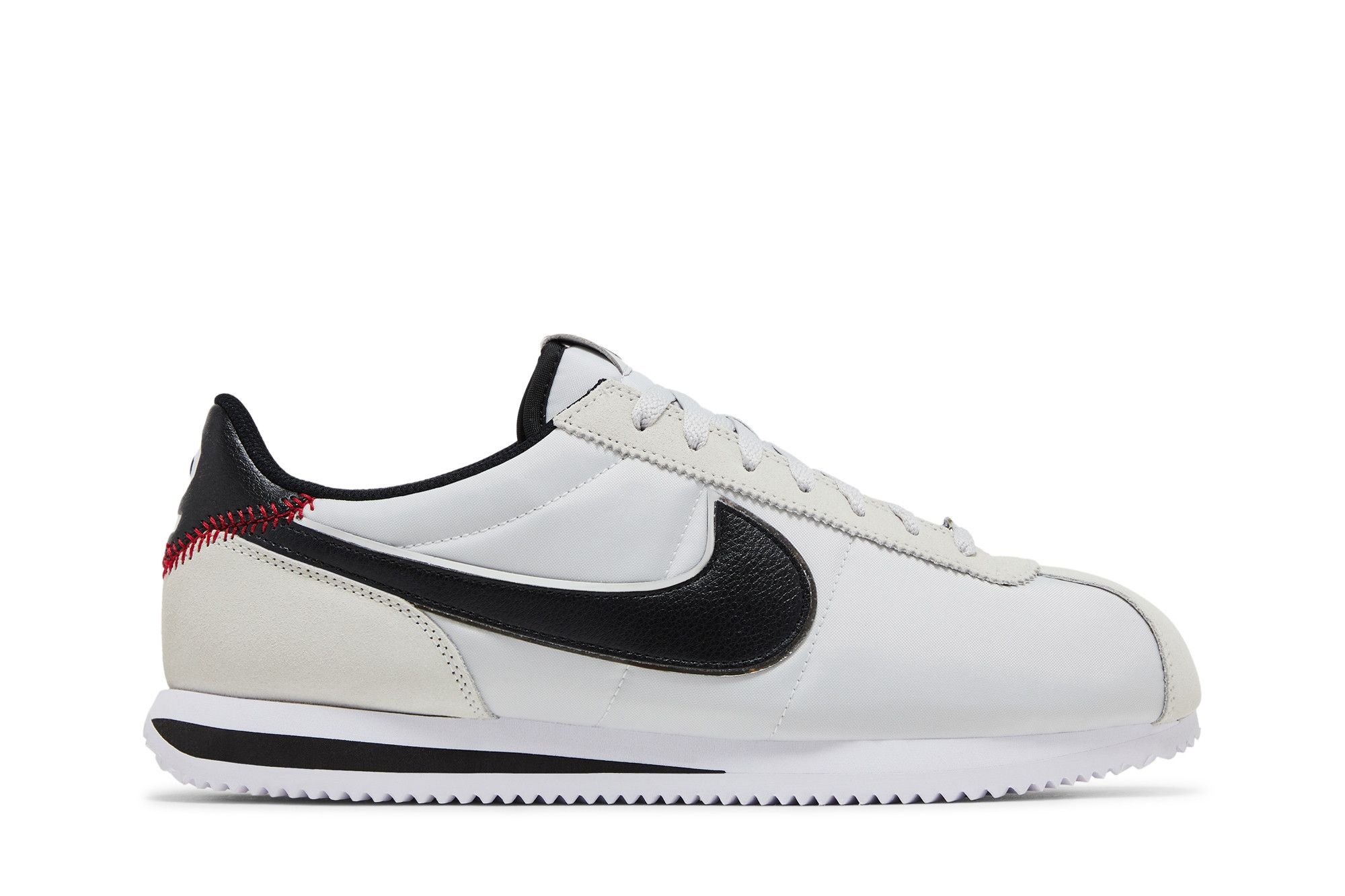 Nike Cortez 'Jackie Robinson Day'