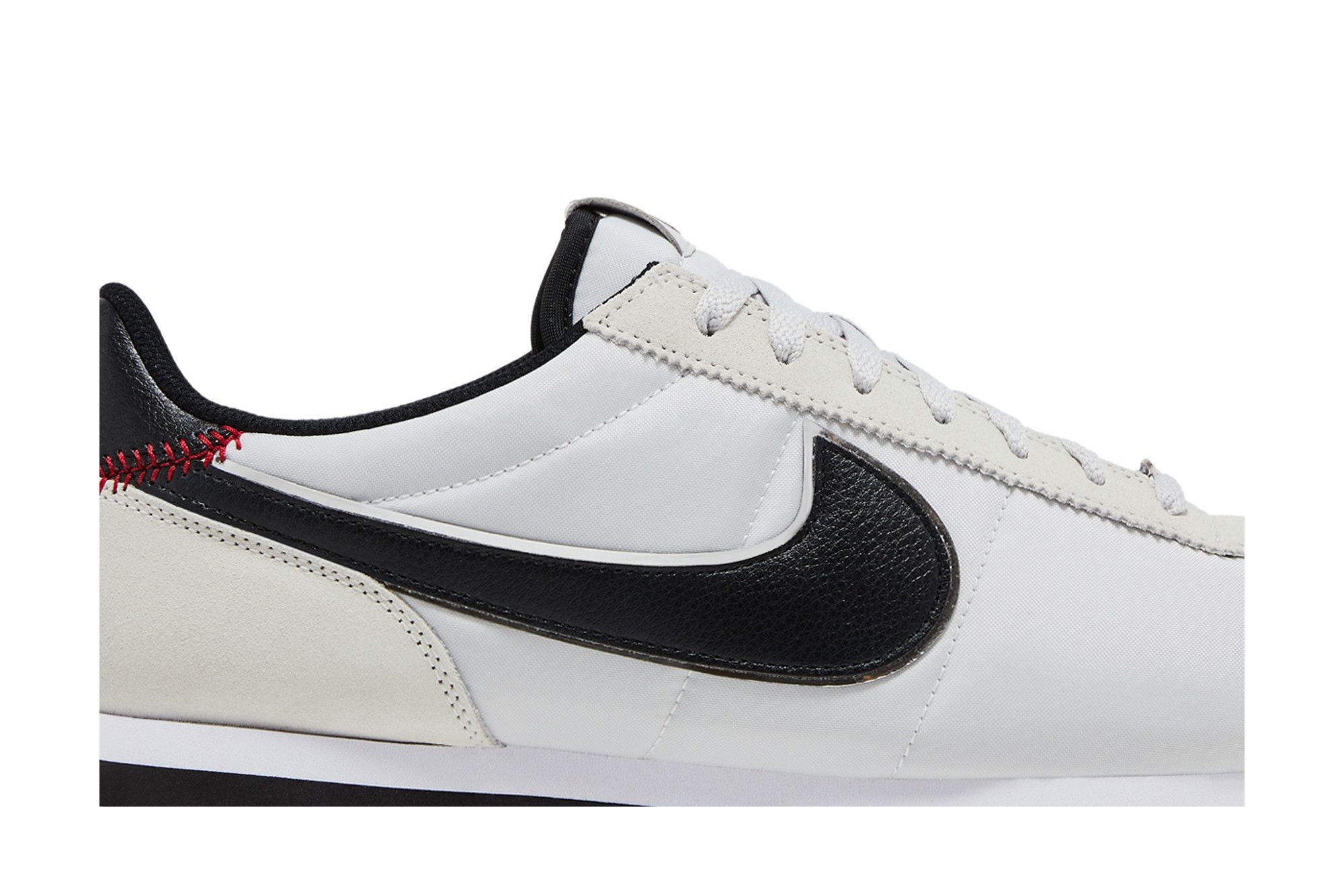 Nike Cortez 'Jackie Robinson Day'