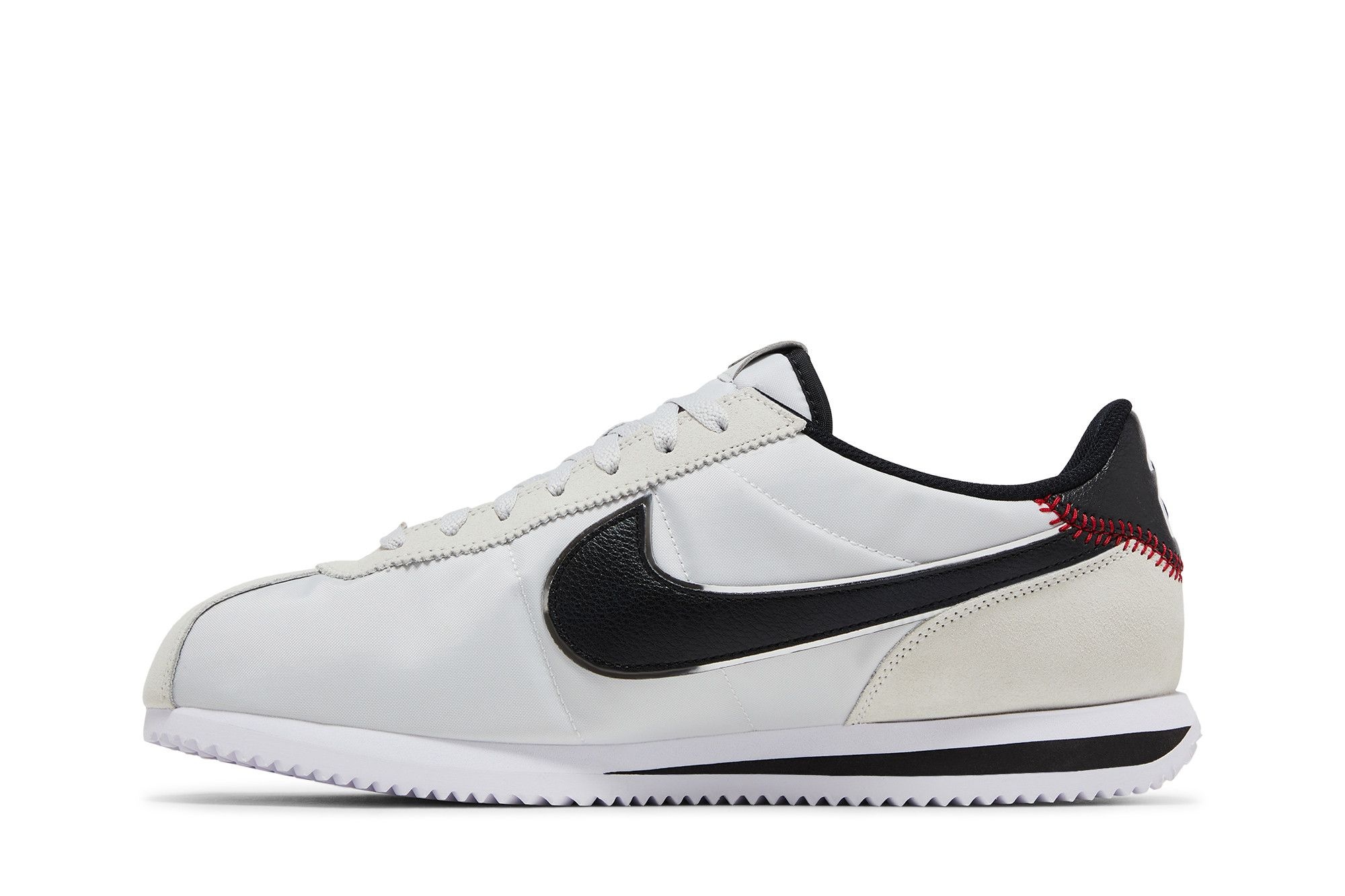 Nike Cortez 'Jackie Robinson Day'