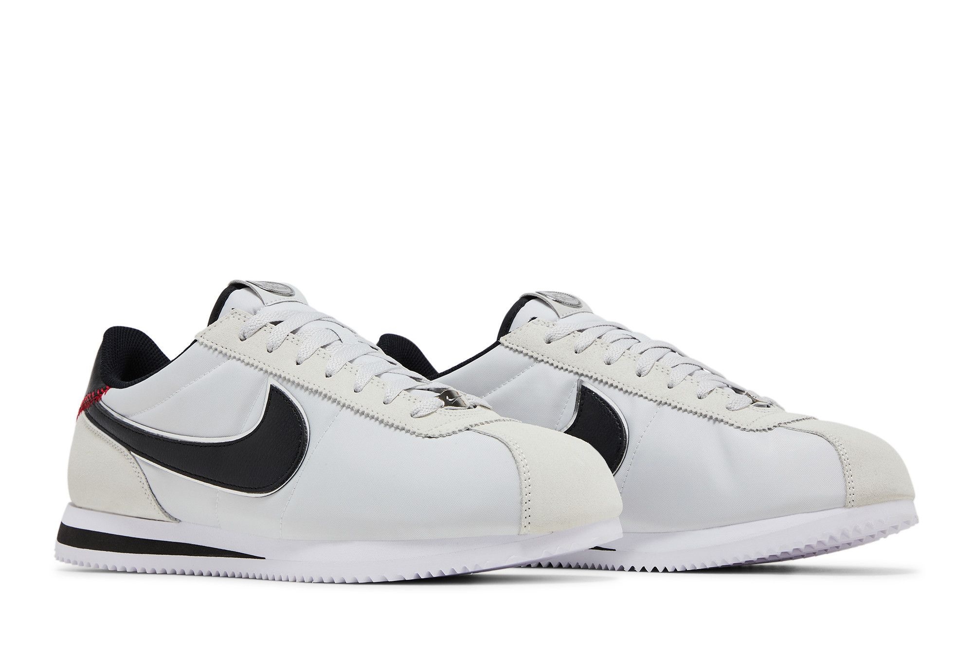 Nike Cortez 'Jackie Robinson Day'