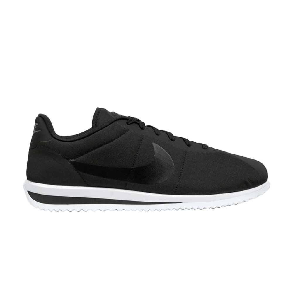 Nike Cortez Ultra