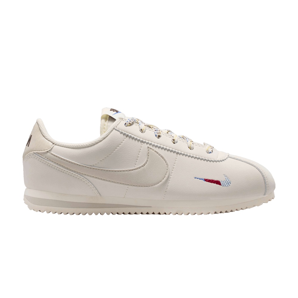 Nike Cortez GS 'Mini Swoosh'