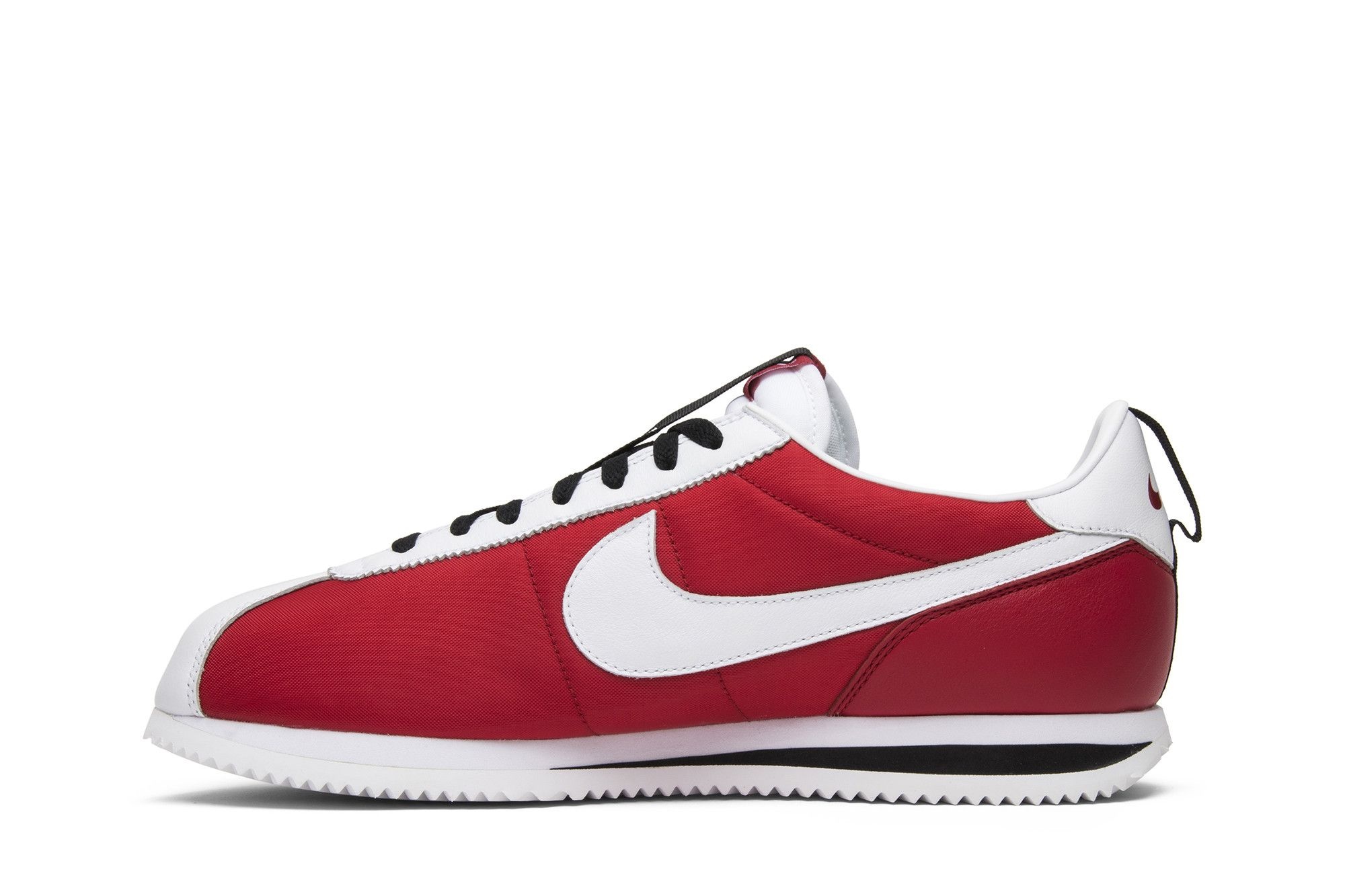 Kendrick Lamar x Nike Cortez Kenny 2 'Kung Fu Kenny'