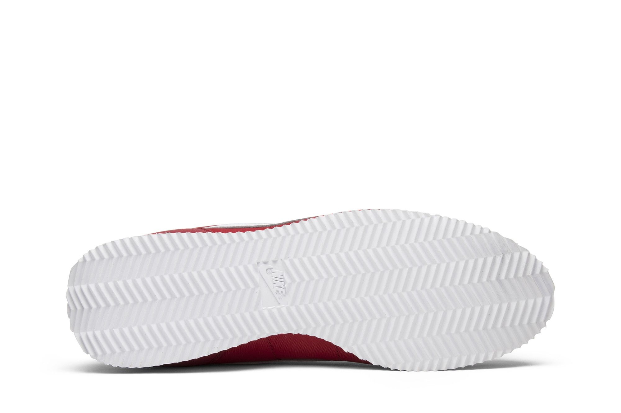 Kendrick Lamar x Nike Cortez Kenny 2 'Kung Fu Kenny'