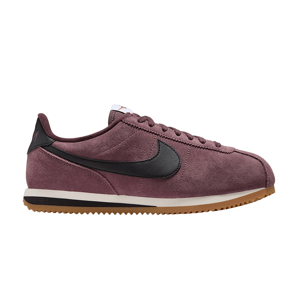 Nike Wmns Cortez 'Tattoo'
