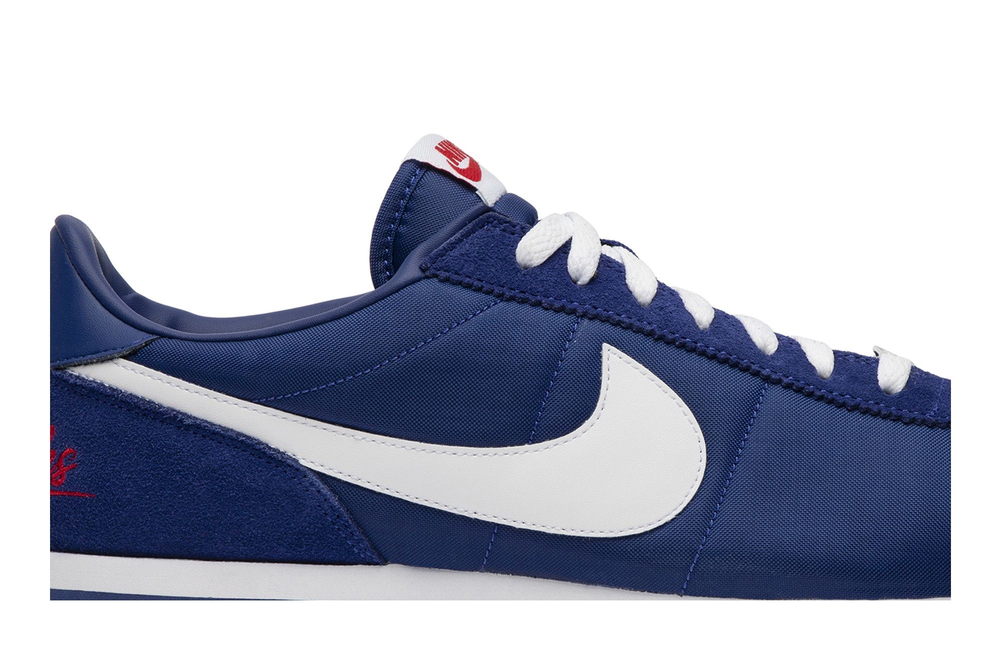 Nike Cortez 'Los Angeles Dodgers'