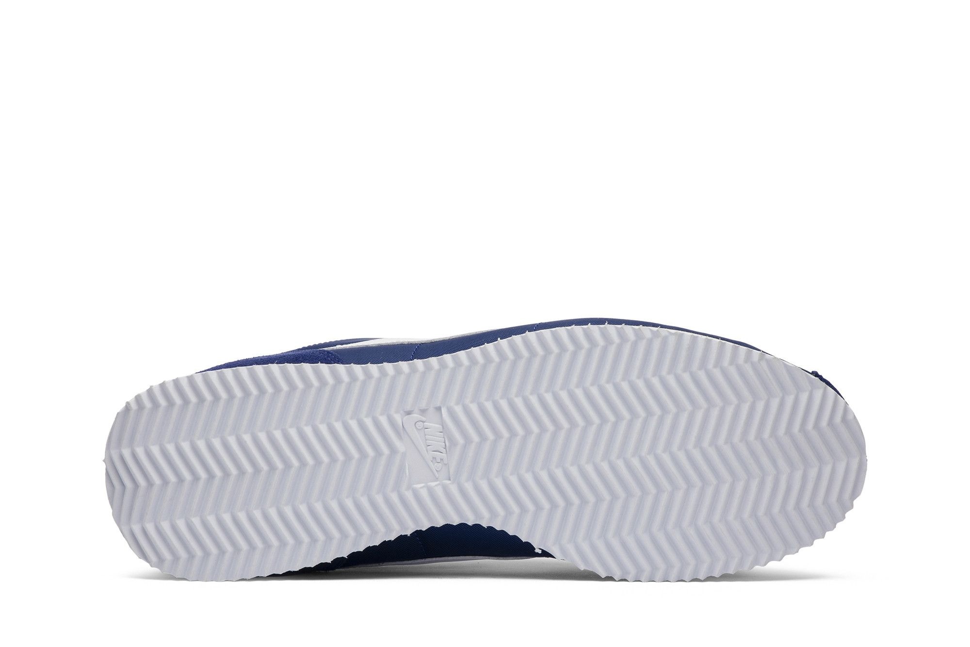 Nike Cortez 'Los Angeles Dodgers'