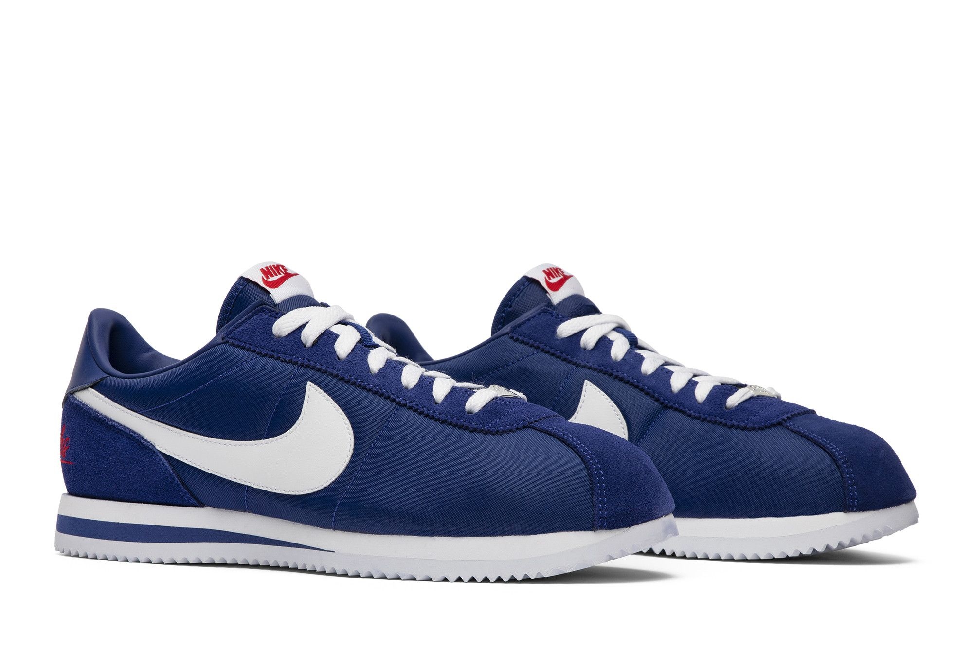 Nike Cortez 'Los Angeles Dodgers'