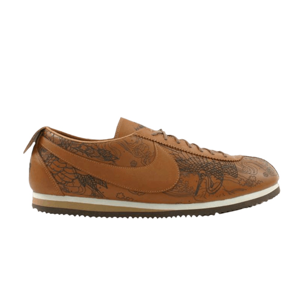 Nike Original Cortez Premium Lc