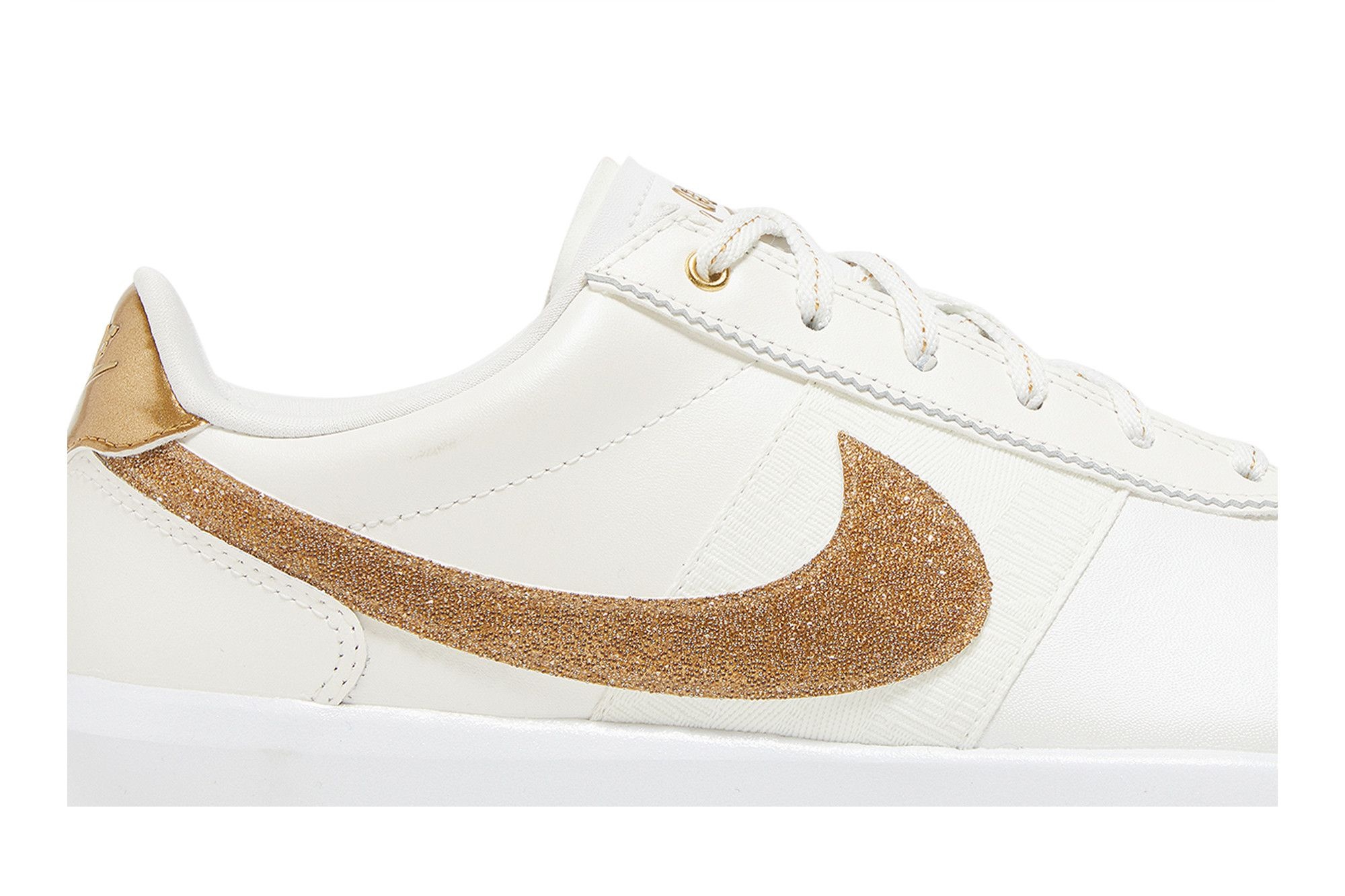Swarovski x Nike Wmns Cortez Golf 'Gold'