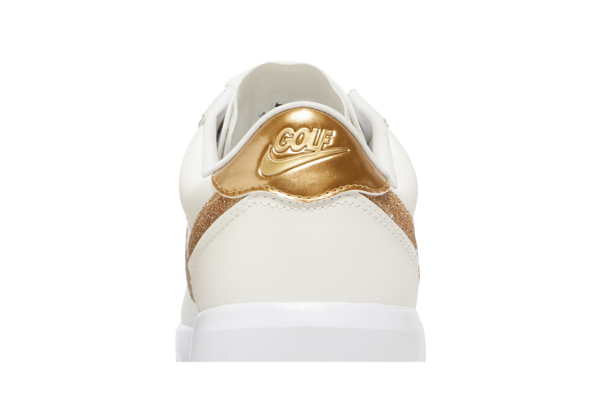 Swarovski x Nike Wmns Cortez Golf 'Gold'