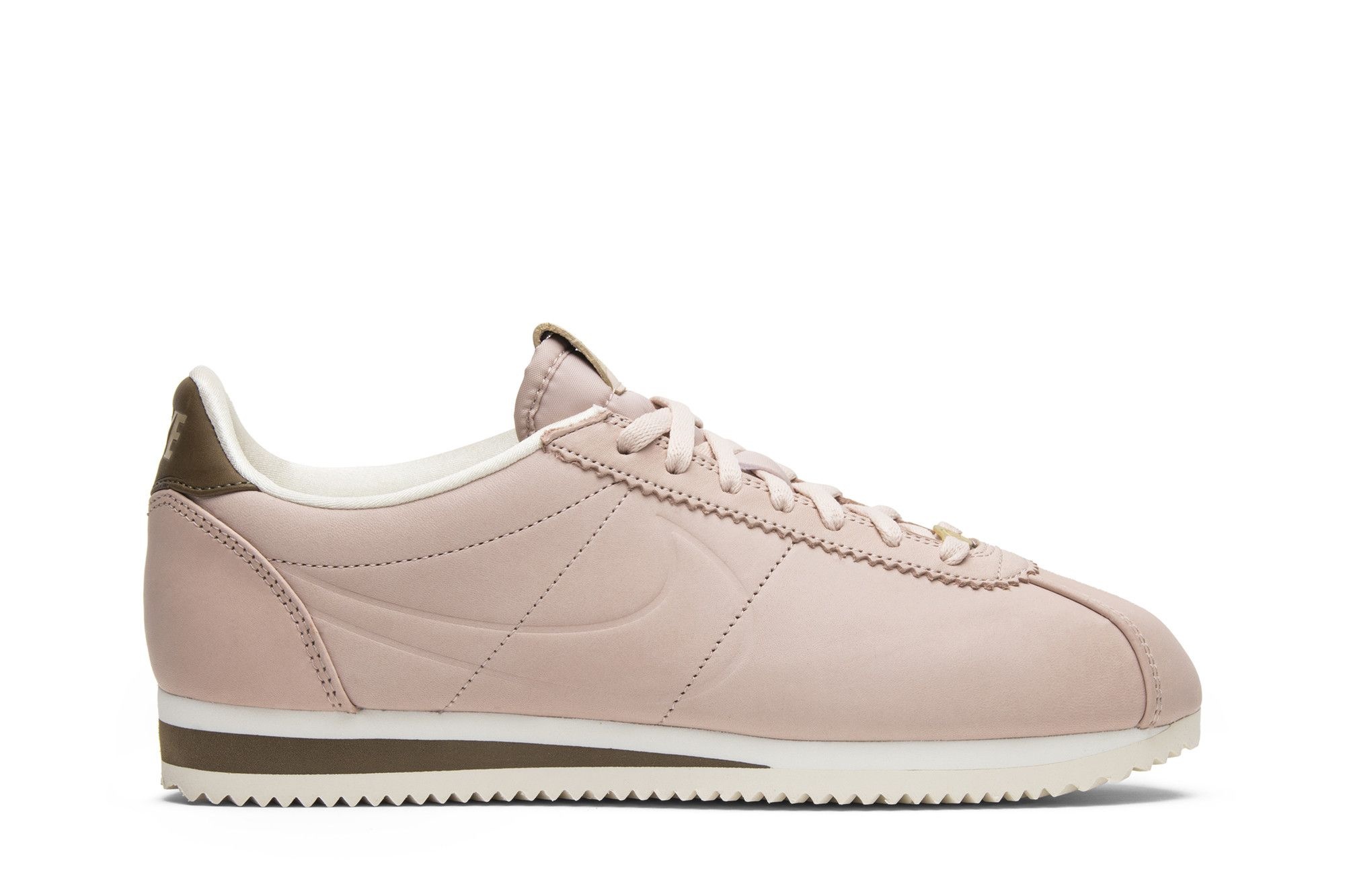 Maria Sharapova x Nike Wmns Cortez 'LA'