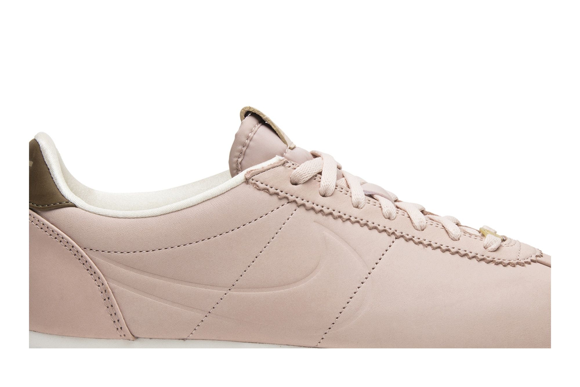 Maria Sharapova x Nike Wmns Cortez 'LA'