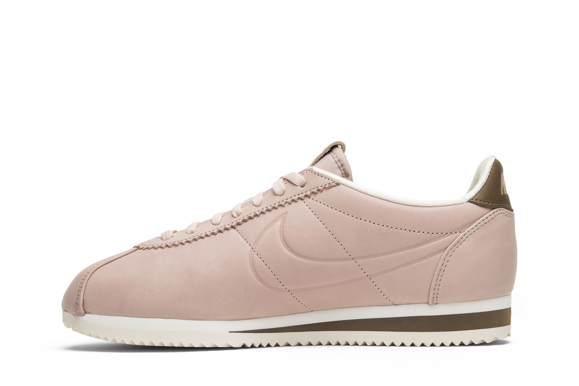Maria Sharapova x Nike Wmns Cortez 'LA'