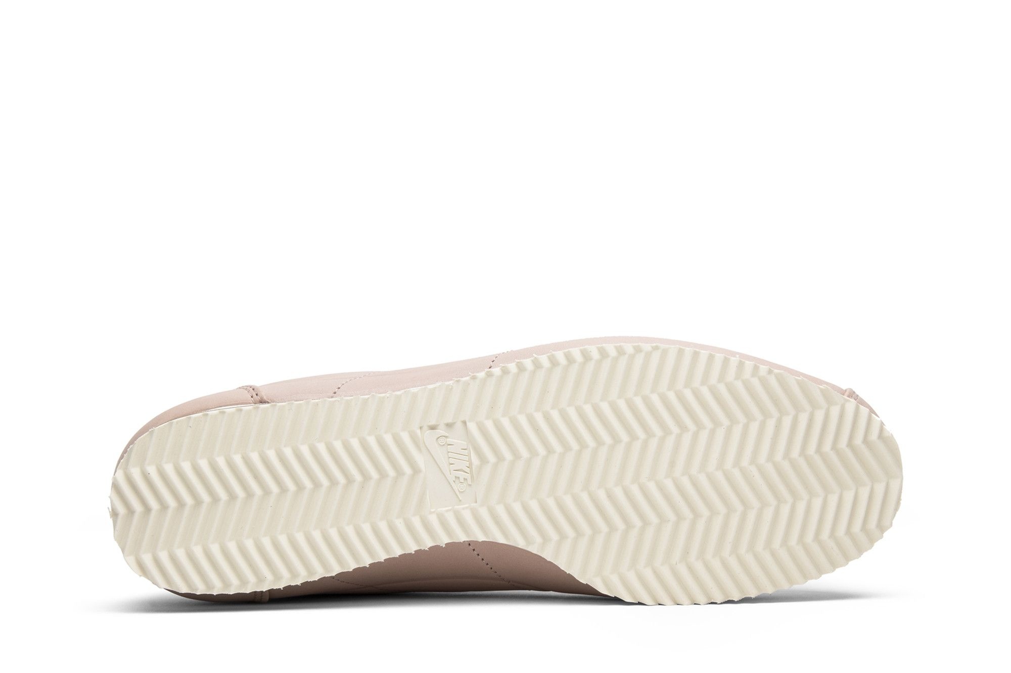 Maria Sharapova x Nike Wmns Cortez 'LA'