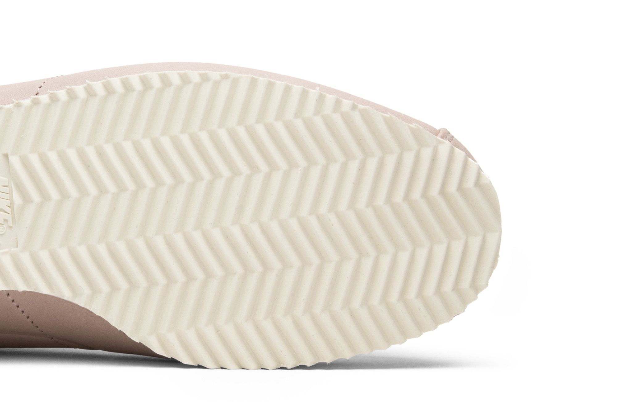 Maria Sharapova x Nike Wmns Cortez 'LA'
