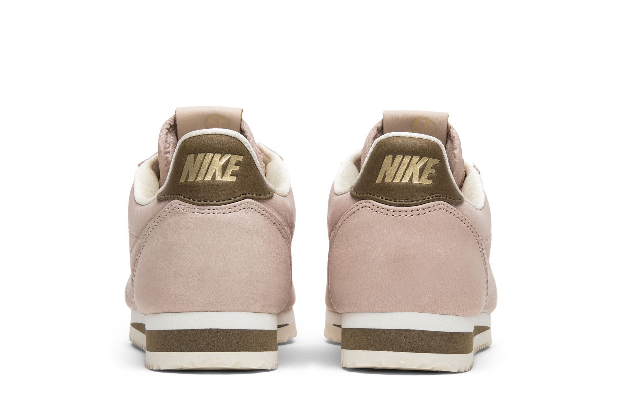 Maria Sharapova x Nike Wmns Cortez 'LA'