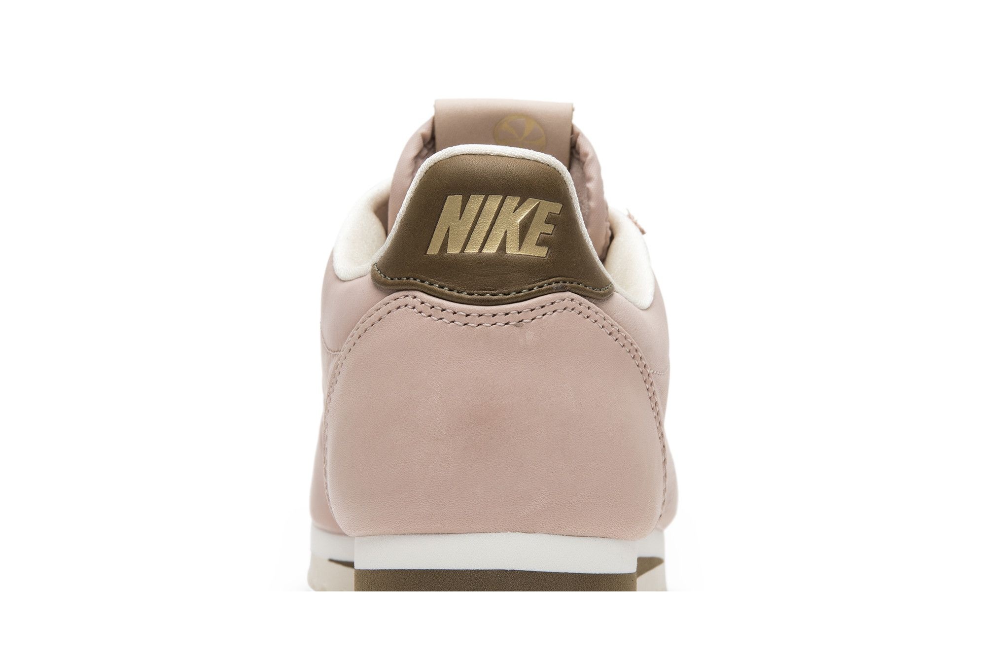 Maria Sharapova x Nike Wmns Cortez 'LA'
