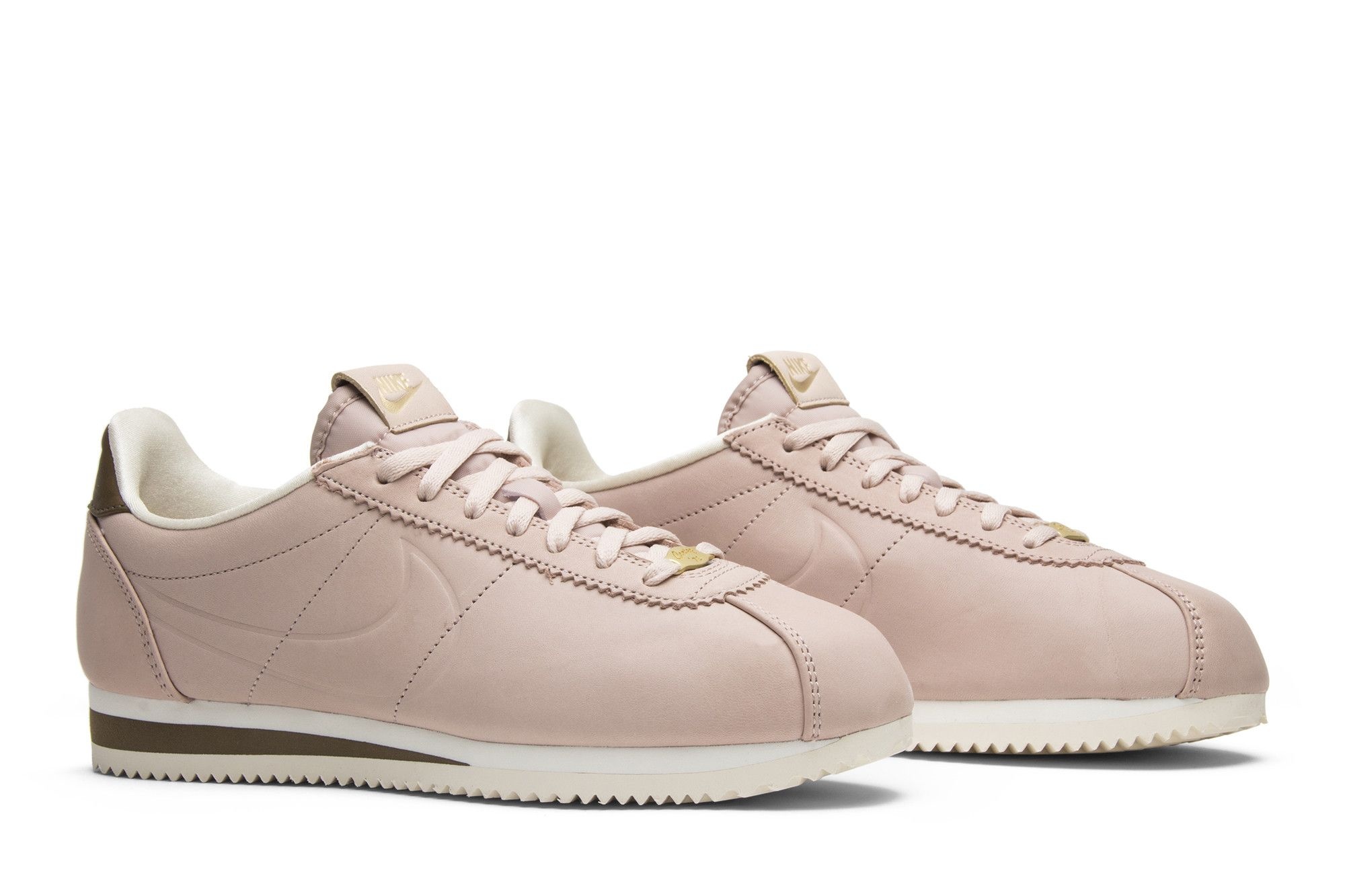 Maria Sharapova x Nike Wmns Cortez 'LA'