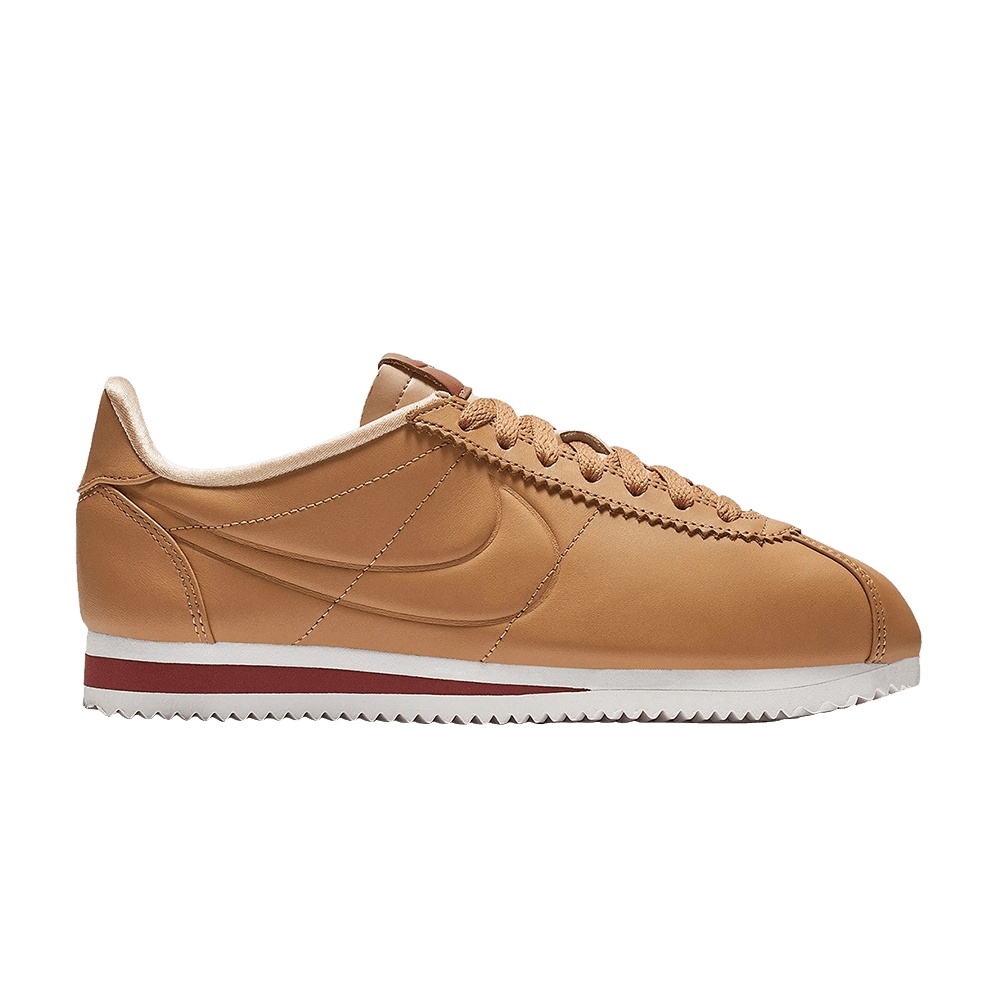 Maria Sharapova x Nike Wmns La Cortez