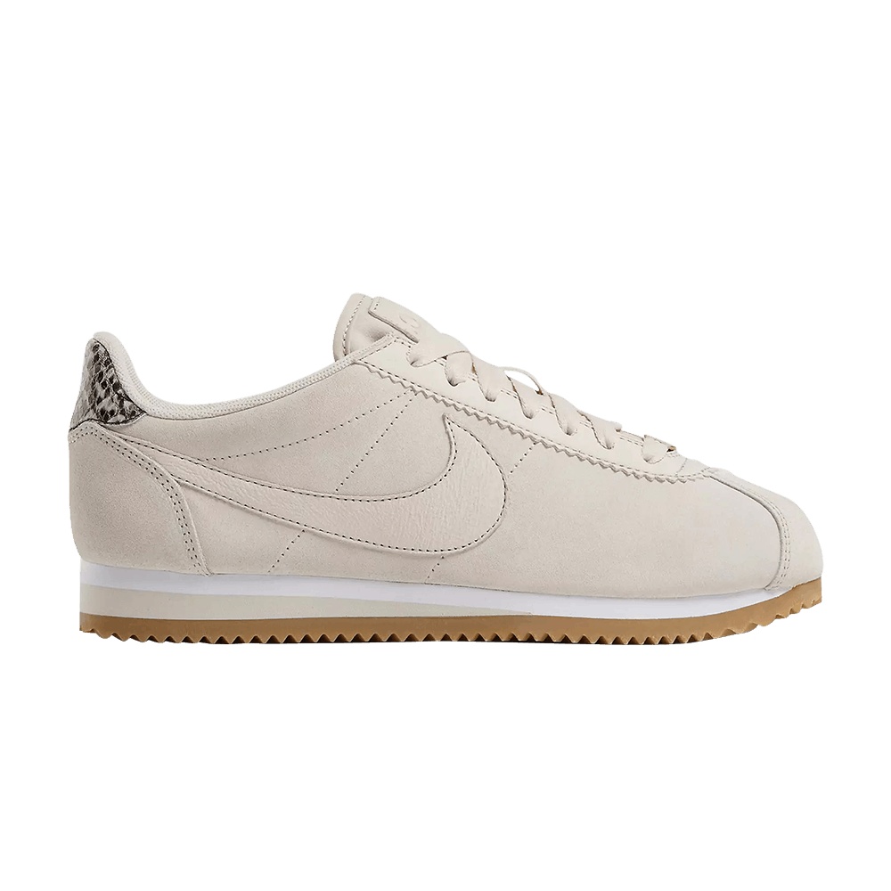 Nike Wmns Classic Cortez ALC