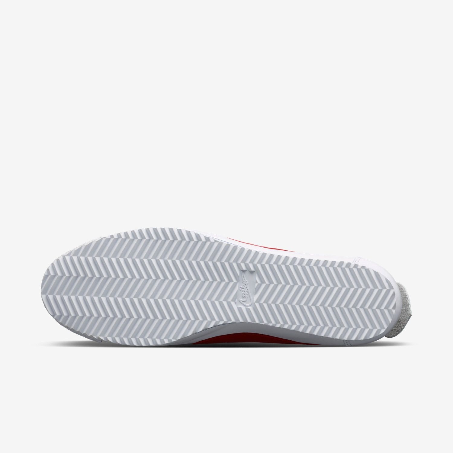 NikeLab Cortez '72 'White Red Blue'