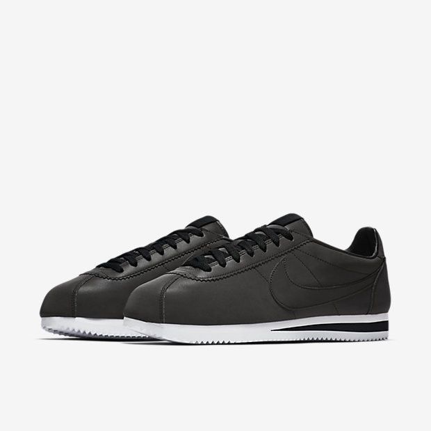 Nike Classic Cortez Premium '3M'