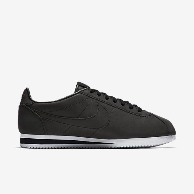 Nike Classic Cortez Premium '3M'