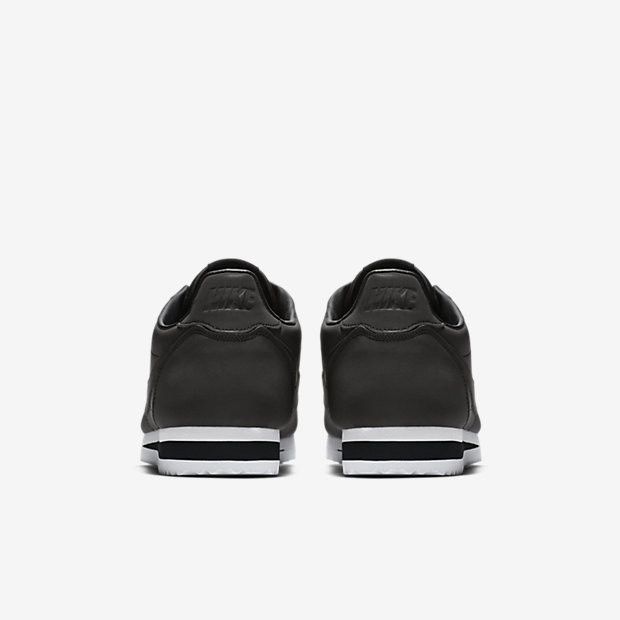 Nike Classic Cortez Premium '3M'