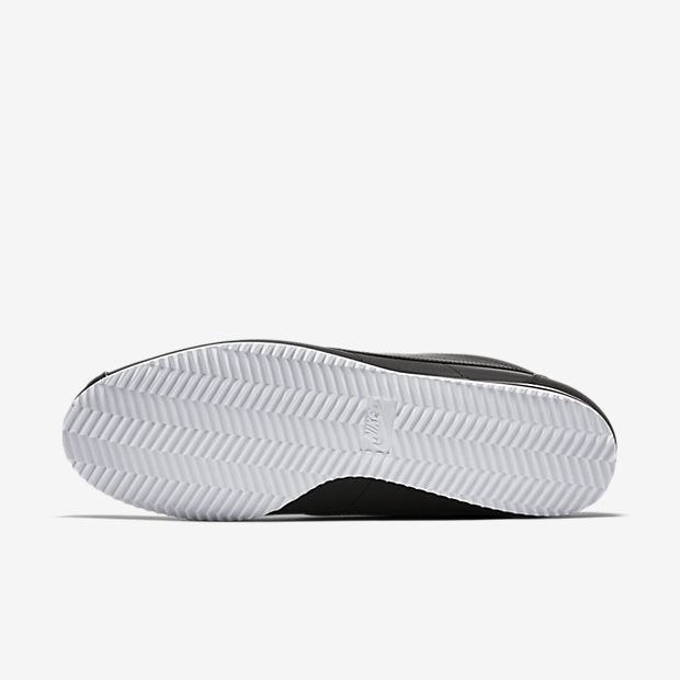 Nike Classic Cortez Premium '3M'